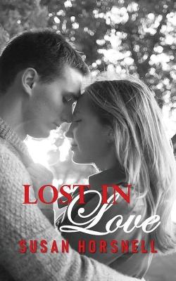 Cover of Lost in Love