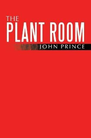 Cover of The Plant Room