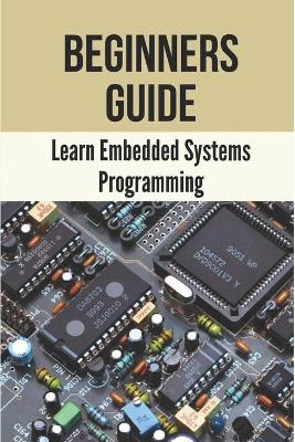 Cover of Beginners Guide