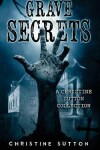 Book cover for Grave Secrets