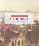 Cover of Historical Album/Calif., a (PB