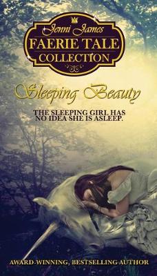 Cover of Sleeping Beauty