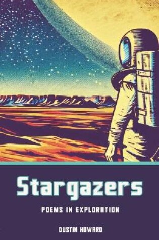 Cover of Stargazers