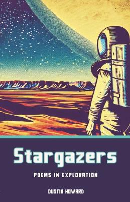 Book cover for Stargazers