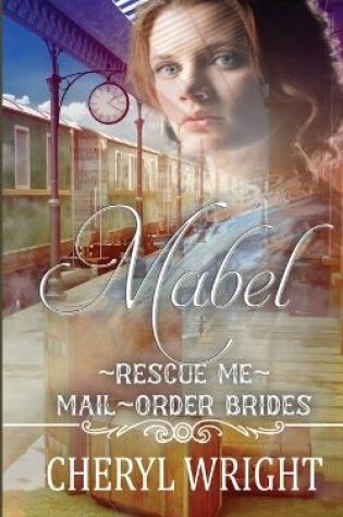 Cover of Mabel