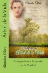 Book cover for Arbol de la Vida