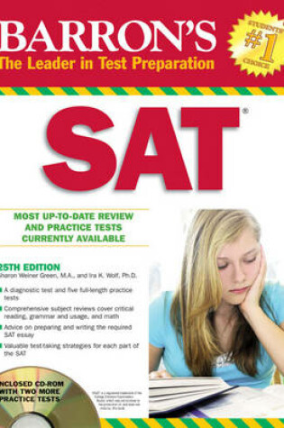 Cover of Sat