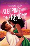 Book cover for Sleeping with the Frenemy