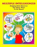 Book cover for Multiple Intelligences