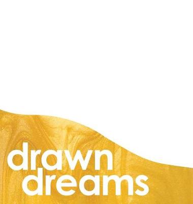 Book cover for Drawn Dreams