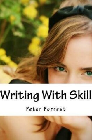 Cover of Writing with Skill