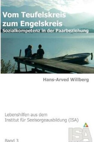 Cover of Vom Teufelskreis zum Engelskreis