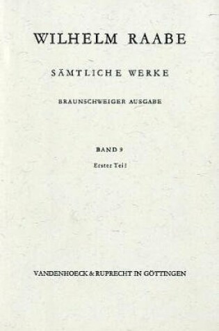 Cover of Das Letzte Recht. Eine Grabrede Aus Dem Jahre 1609. Holunderblute. Die Hamelschen Kinder. Else Von Der Tanne. Keltische Knochen. Drei Federn