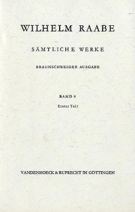 Cover of Das Letzte Recht. Eine Grabrede Aus Dem Jahre 1609. Holunderblute. Die Hamelschen Kinder. Else Von Der Tanne. Keltische Knochen. Drei Federn