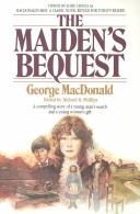 Cover of Maiden's Bequest