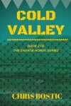 Book cover for Cold Valley