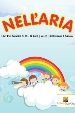 Cover of Nell'Aria