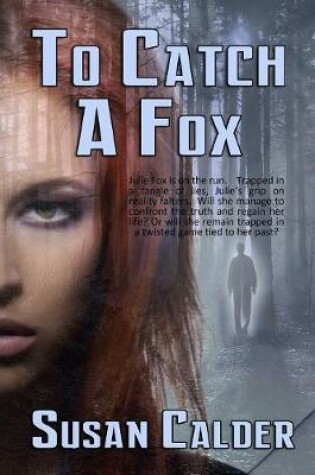 Cover of To Catch a Fox