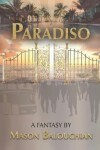 Book cover for Paradiso