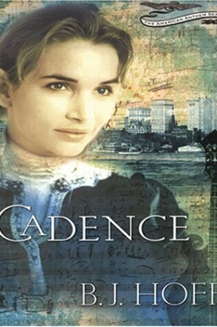 Cover of Cadence
