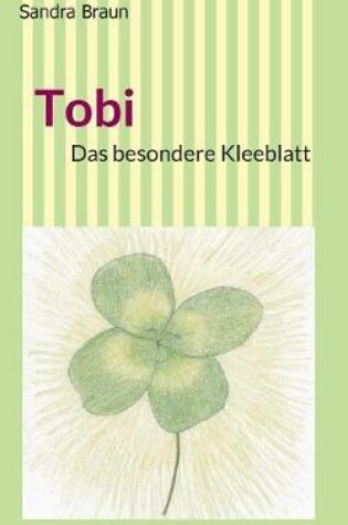 Cover of Tobi