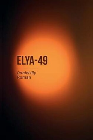 Cover of Elya-49