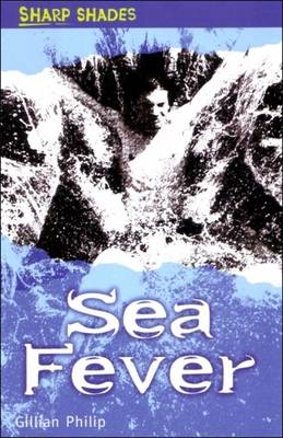 Cover of Sea Fever