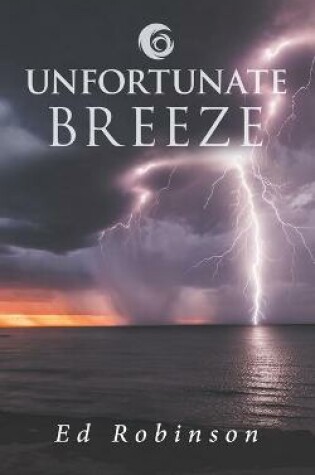 Cover of Unfortunate Breeze