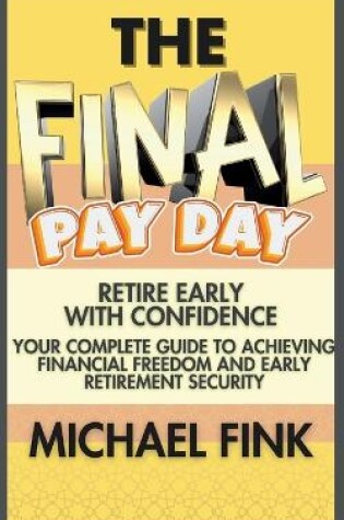 Cover of The Final Payday