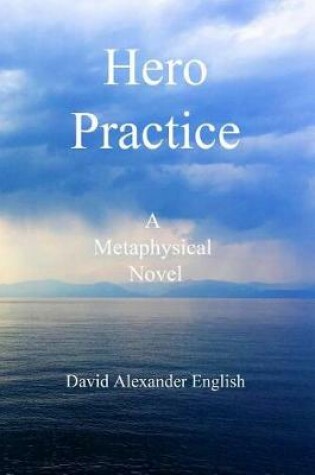 Cover of Hero Practice