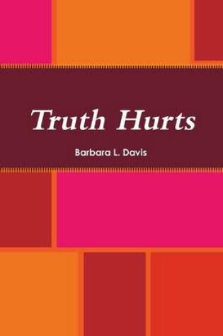 Cover of Truth Hurts