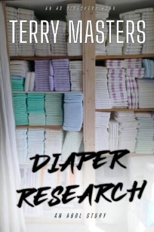 Cover of Diaper Research