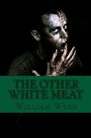 Cover of The Other White Meat