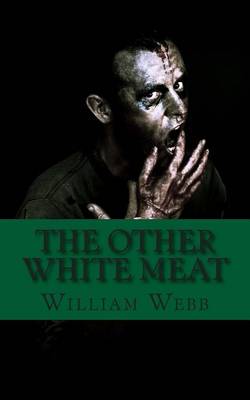 Book cover for The Other White Meat