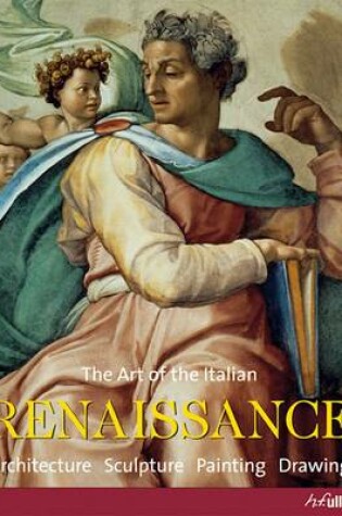 Cover of Italian Renaissance
