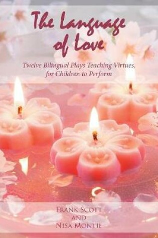 Cover of The Language of Love