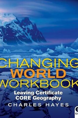 Cover of Changing World Workbook