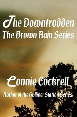 Cover of The Downtrodden