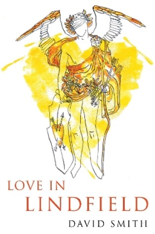 Cover of Love in Lindfield