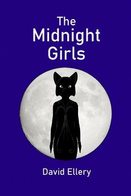 Book cover for The Midnight Girls