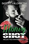 Book cover for Money Shot
