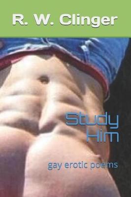 Book cover for Study Him