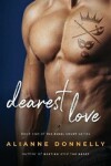 Book cover for Dearest Love