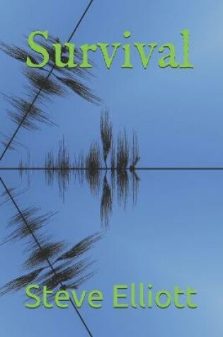 Cover of Survival