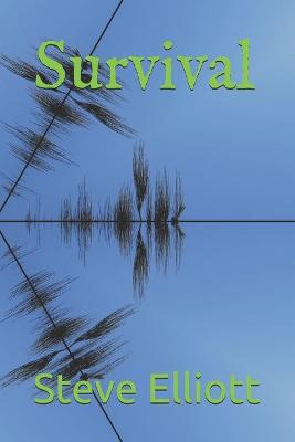 Book cover for Survival