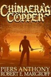Book cover for Chimaera's Copper