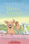 Book cover for Mercy Watson: N� 2 - Mercy Watson En Balade