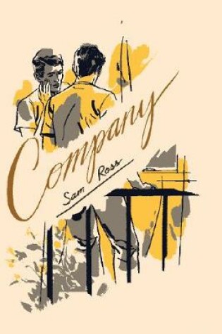 Cover of Company