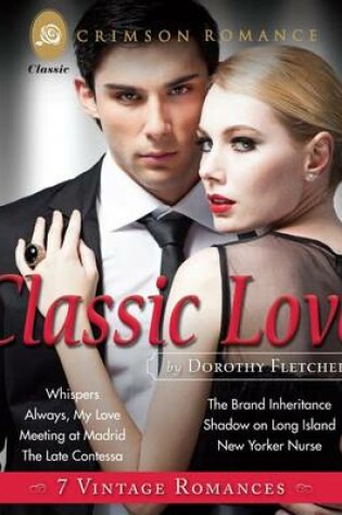 Cover of Classic Love