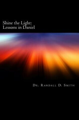 Cover of Shine the Light